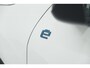 Citroën E-C4 Feel Pack 50 kWh | Camera | Apple Carplay | Parkeersensoren