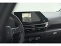 Citroën E-C4 Feel Pack 50 kWh | Camera | Apple Carplay | Parkeersensoren