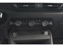 Citroën E-C4 Feel Pack 50 kWh | Camera | Apple Carplay | Parkeersensoren