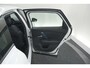 Citroën E-C4 Feel Pack 50 kWh | Camera | Apple Carplay | Parkeersensoren