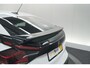 Citroën E-C4 Feel Pack 50 kWh | Camera | Apple Carplay | Parkeersensoren