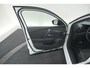 Citroën E-C4 Feel Pack 50 kWh | Camera | Apple Carplay | Parkeersensoren