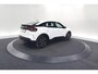 Citroën E-C4 Feel Pack 50 kWh | Camera | Apple Carplay | Parkeersensoren