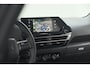 Citroën E-C4 Feel Pack 50 kWh | Camera | Apple Carplay | Parkeersensoren