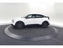 Citroën E-C4 Feel Pack 50 kWh | Camera | Apple Carplay | Parkeersensoren