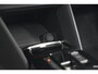 Citroën E-C4 Feel Pack 50 kWh | Camera | Apple Carplay | Parkeersensoren