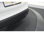 Citroën E-C4 Feel Pack 50 kWh | Camera | Apple Carplay | Parkeersensoren