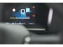 Citroën E-C4 Feel Pack 50 kWh | Camera | Apple Carplay | Parkeersensoren