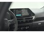 Citroën E-C4 Feel Pack 50 kWh | Camera | Apple Carplay | Parkeersensoren