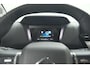 Citroën E-C4 Feel Pack 50 kWh | Camera | Apple Carplay | Parkeersensoren