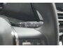 Citroën E-C4 Feel Pack 50 kWh | Camera | Apple Carplay | Parkeersensoren