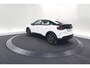 Citroën E-C4 Feel Pack 50 kWh | Camera | Apple Carplay | Parkeersensoren