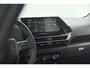 Citroën E-C4 Feel Pack 50 kWh | Camera | Apple Carplay | Parkeersensoren