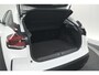 Citroën E-C4 Feel Pack 50 kWh | Camera | Apple Carplay | Parkeersensoren