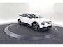 Citroën E-C4 Feel Pack 50 kWh | Camera | Apple Carplay | Parkeersensoren