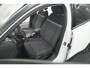 Citroën E-C4 Feel Pack 50 kWh | Camera | Apple Carplay | Parkeersensoren