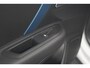 Citroën E-C4 Feel Pack 50 kWh | Camera | Apple Carplay | Parkeersensoren