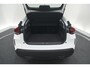 Citroën E-C4 Feel Pack 50 kWh | Camera | Apple Carplay | Parkeersensoren