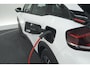 Citroën E-C4 Feel Pack 50 kWh | Camera | Apple Carplay | Parkeersensoren