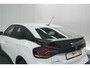 Citroën E-C4 Feel Pack 50 kWh | Camera | Apple Carplay | Parkeersensoren