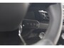 Citroën E-C4 Feel Pack 50 kWh | Camera | Apple Carplay | Parkeersensoren
