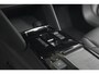 Citroën E-C4 Feel Pack 50 kWh | Camera | Apple Carplay | Parkeersensoren