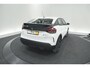 Citroën E-C4 Feel Pack 50 kWh | Camera | Apple Carplay | Parkeersensoren