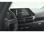 Citroën E-C4 Feel Pack 50 kWh | Camera | Apple Carplay | Parkeersensoren