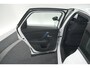 Citroën E-C4 Feel Pack 50 kWh | Camera | Apple Carplay | Parkeersensoren