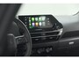 Citroën E-C4 Feel Pack 50 kWh | Camera | Apple Carplay | Parkeersensoren