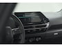 Citroën E-C4 Feel Pack 50 kWh | Camera | Apple Carplay | Parkeersensoren