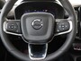 Volvo C40 Extended Ultimate Dark 82 kWh | Stoelverwarming |