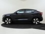 Volvo C40 Extended Ultimate Dark 82 kWh | Stoelverwarming |