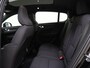 Volvo C40 Extended Ultimate Dark 82 kWh | Stoelverwarming |
