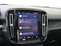 Volvo C40 Extended Ultimate Dark 82 kWh | Stoelverwarming |