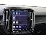 Volvo C40 Extended Ultimate Dark 82 kWh | Stoelverwarming |