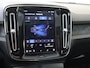 Volvo C40 Extended Ultimate Dark 82 kWh | Stoelverwarming |
