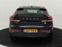 Volvo C40 Extended Ultimate Dark 82 kWh | Stoelverwarming |