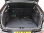 Volvo C40 Extended Ultimate Dark 82 kWh | Stoelverwarming |