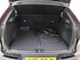 Volvo C40 Extended Ultimate Dark 82 kWh | Stoelverwarming |