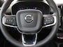 Volvo C40 Extended Ultimate Dark 82 kWh | Stoelverwarming |