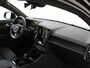Volvo C40 Extended Ultimate Dark 82 kWh | Stoelverwarming |