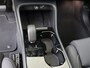 Volvo C40 Extended Ultimate Dark 82 kWh | Stoelverwarming |