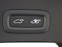 Volvo C40 Extended Ultimate Dark 82 kWh | Stoelverwarming |