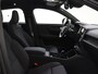 Volvo C40 Extended Ultimate Dark 82 kWh | Stoelverwarming |