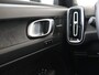 Volvo C40 Extended Ultimate Dark 82 kWh | Stoelverwarming |