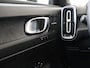 Volvo C40 Extended Ultimate Dark 82 kWh | Stoelverwarming |