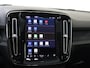 Volvo C40 Extended Ultimate Dark 82 kWh | Stoelverwarming |