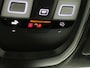 Volvo C40 Extended Ultimate Dark 82 kWh | Stoelverwarming |