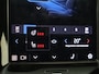 Volvo C40 Extended Ultimate Dark 82 kWh | Stoelverwarming |